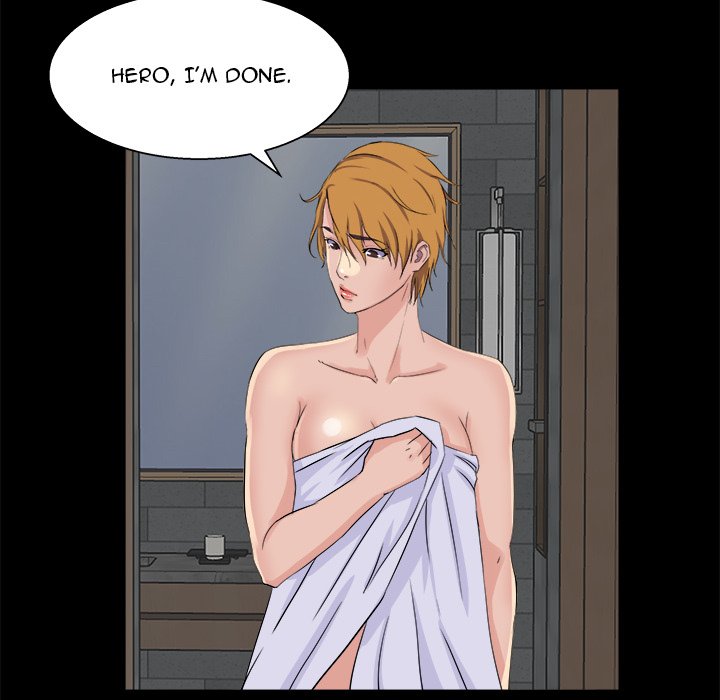 The Inheritance page 133