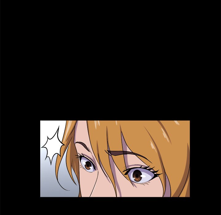 The Inheritance page 134