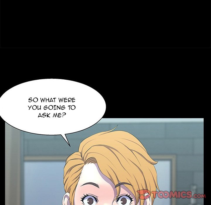The Inheritance page 135