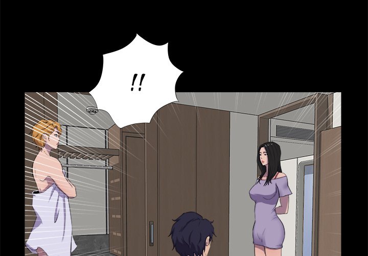The Inheritance page 4