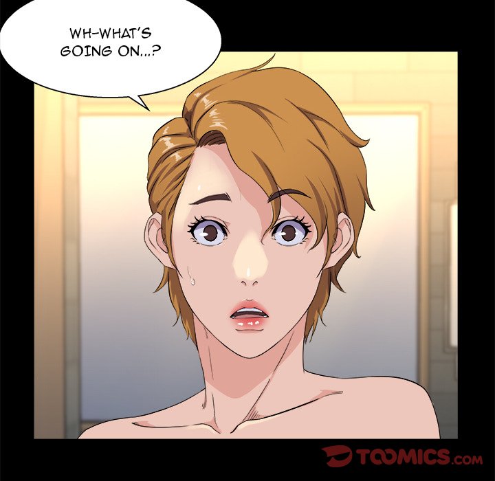 The Inheritance page 6