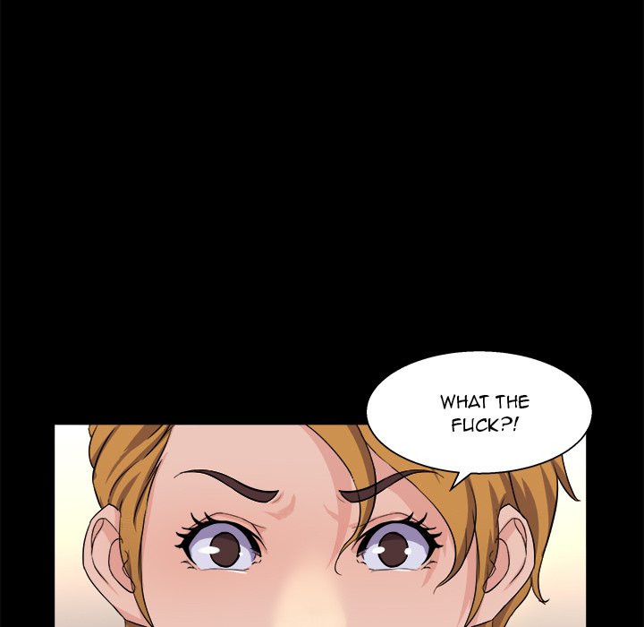 The Inheritance page 7