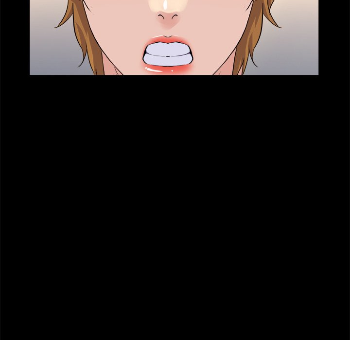 The Inheritance page 8