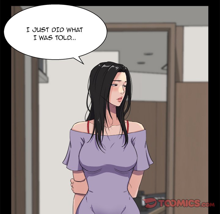 The Inheritance page 9