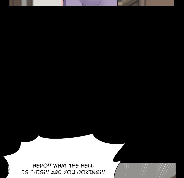 The Inheritance page 10