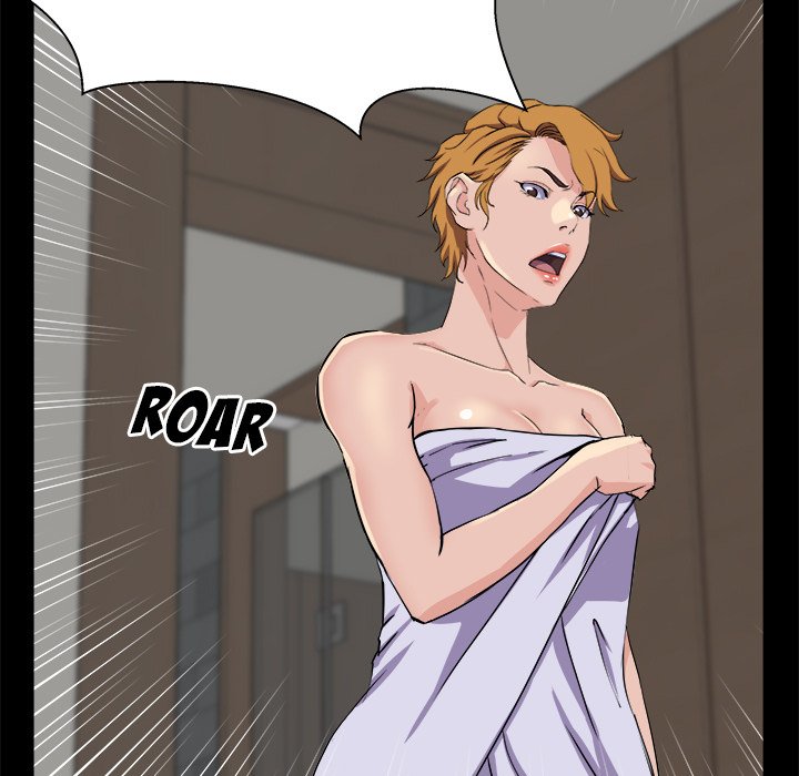 The Inheritance page 11