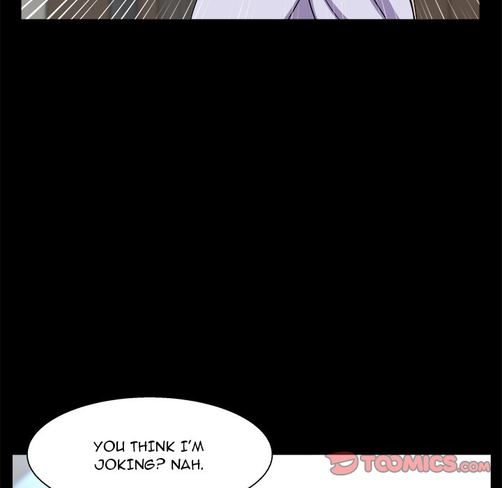 The Inheritance page 12