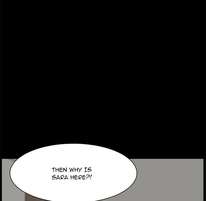 The Inheritance page 14