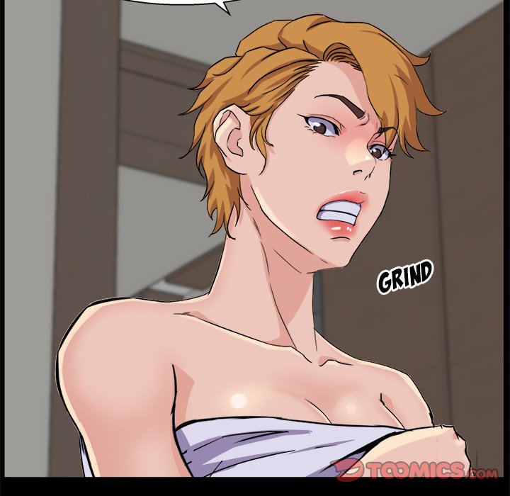 The Inheritance page 15