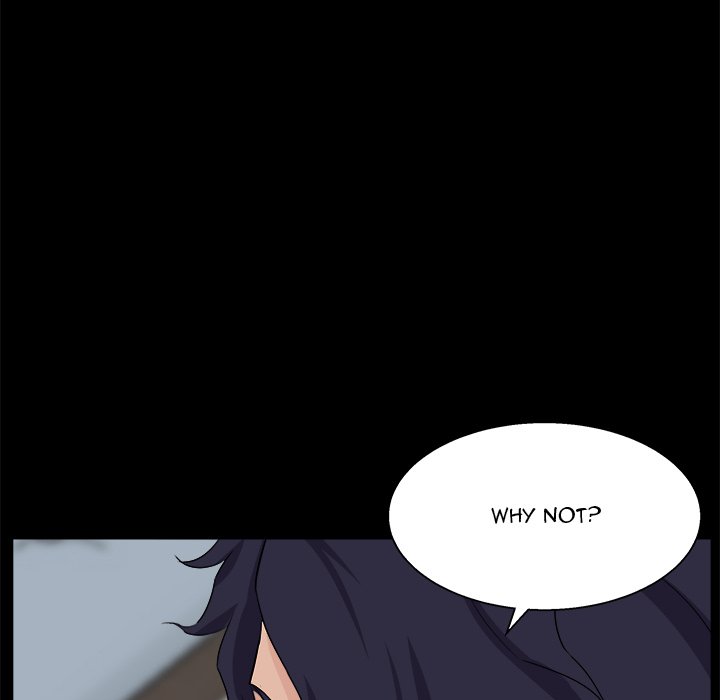 The Inheritance page 16