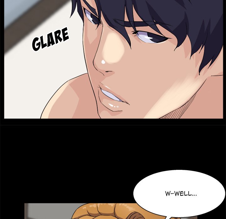 The Inheritance page 17