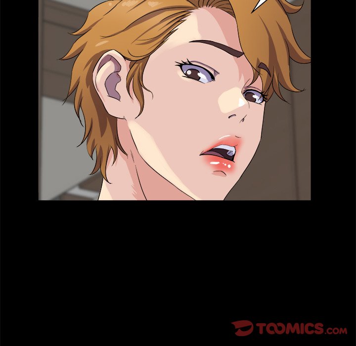 The Inheritance page 18