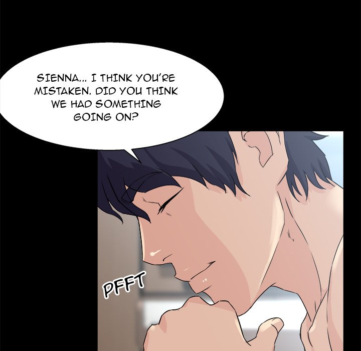 The Inheritance page 19