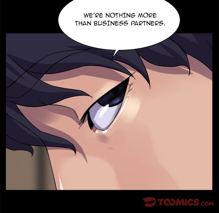 The Inheritance page 21