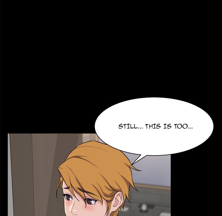The Inheritance page 22