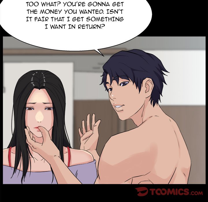 The Inheritance page 24