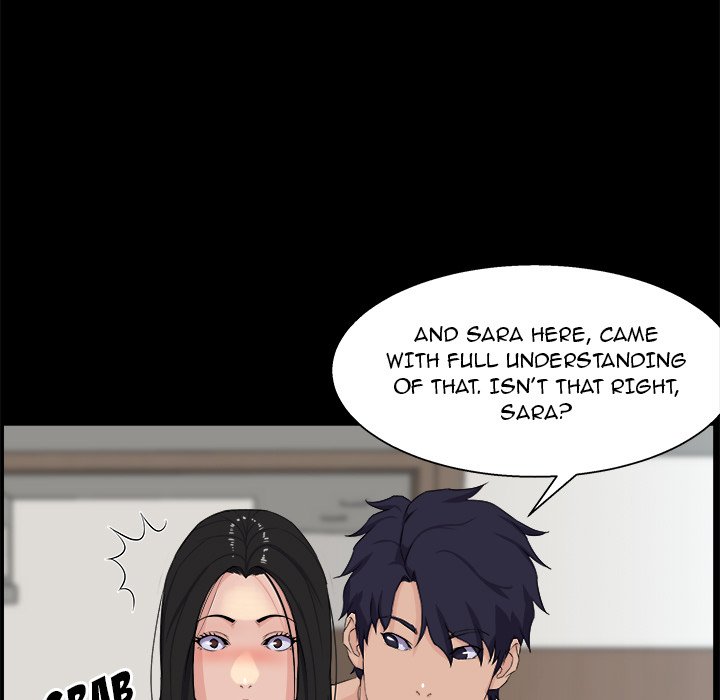 The Inheritance page 25