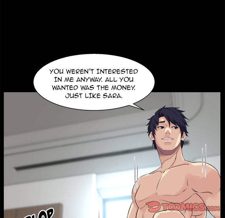 The Inheritance page 30