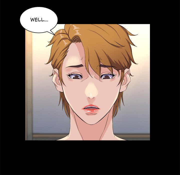 The Inheritance page 32