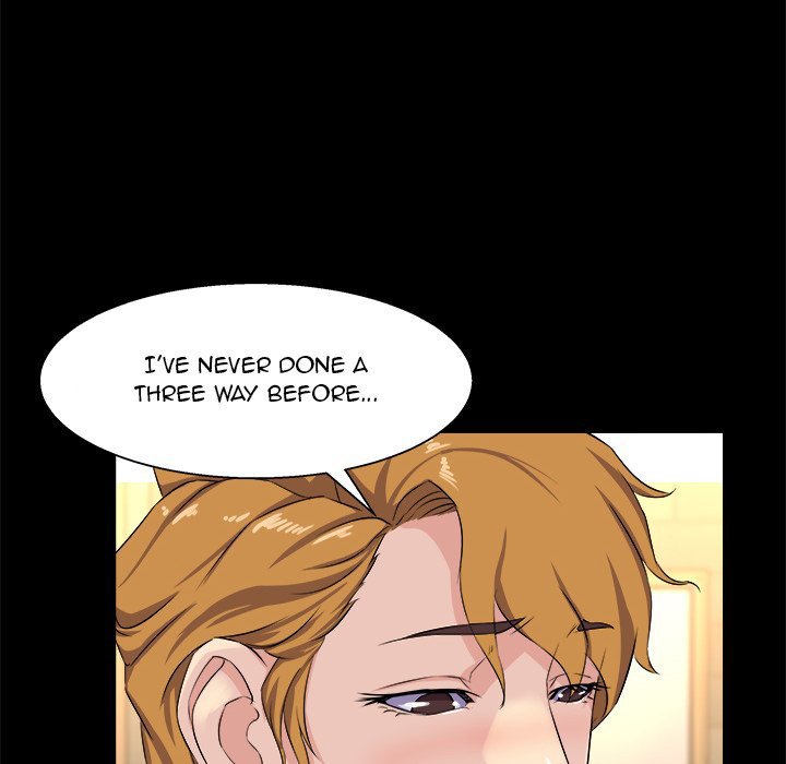 The Inheritance page 34