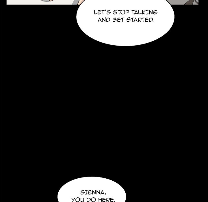 The Inheritance page 37