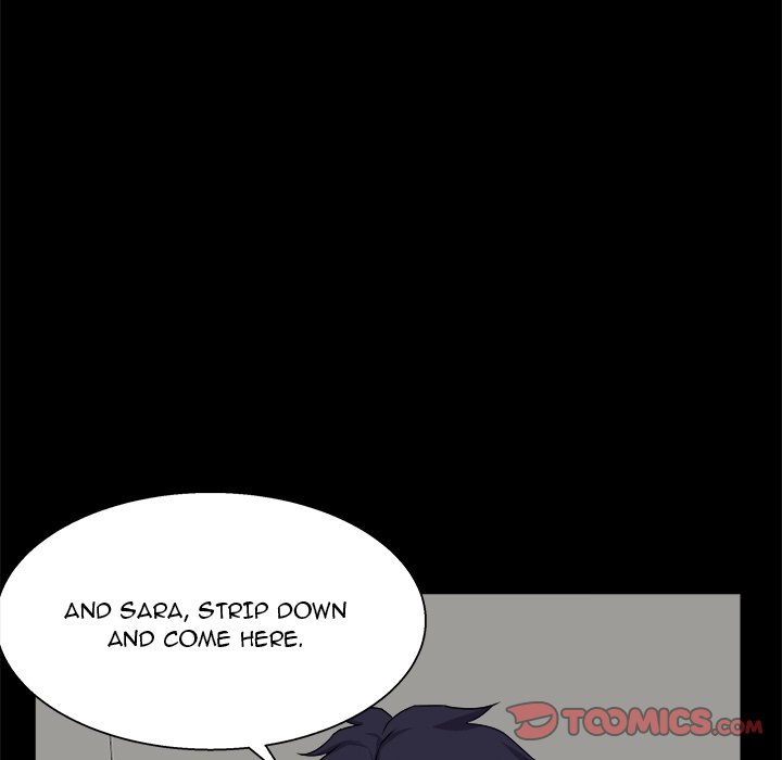 The Inheritance page 39