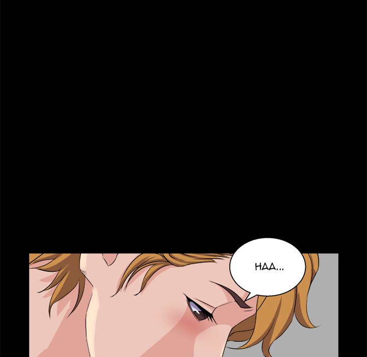 The Inheritance page 43