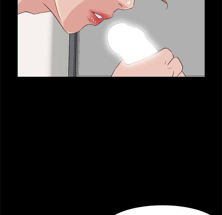The Inheritance page 44