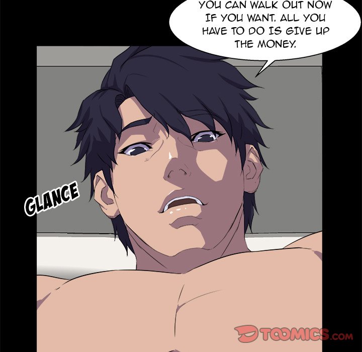 The Inheritance page 45