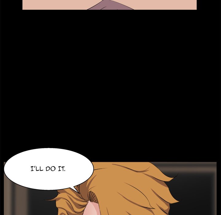 The Inheritance page 46