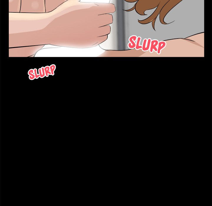 The Inheritance page 58