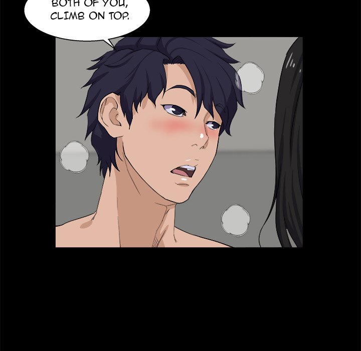 The Inheritance page 64