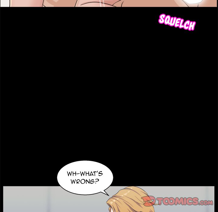 The Inheritance page 81