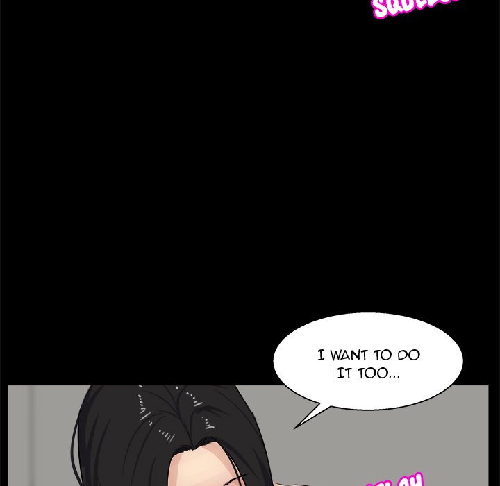 The Inheritance page 83