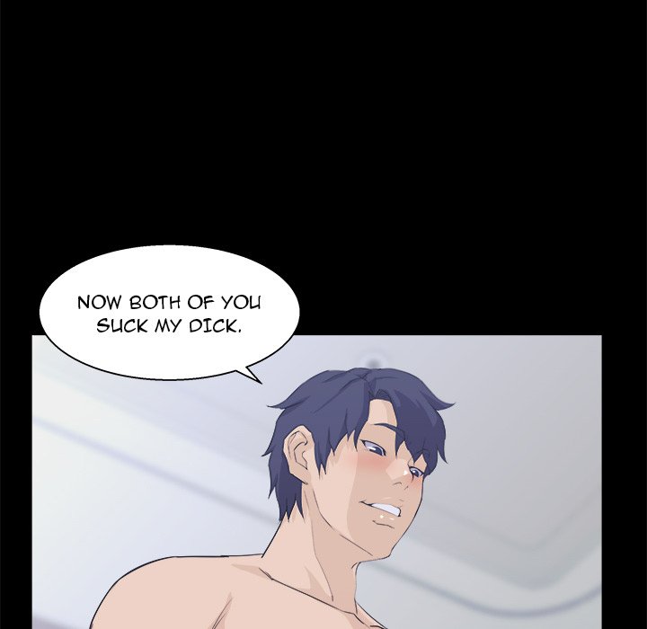 The Inheritance page 104