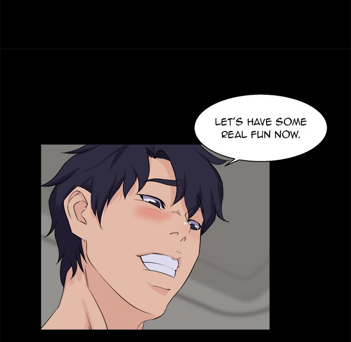 The Inheritance page 110