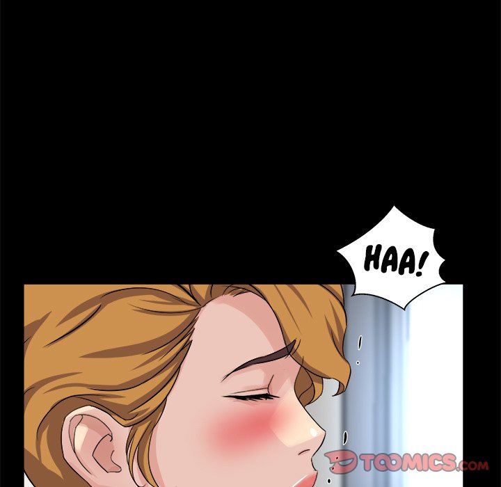 The Inheritance page 117