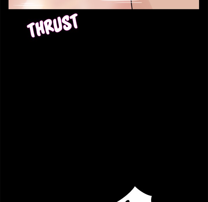 The Inheritance page 122