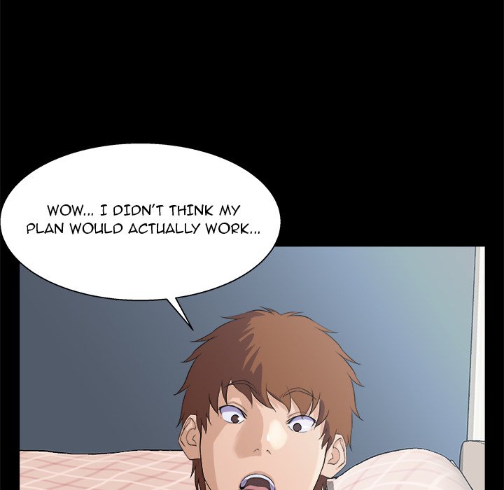 The Inheritance page 128