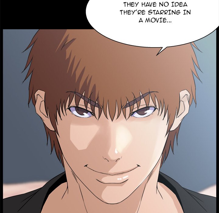 The Inheritance page 130