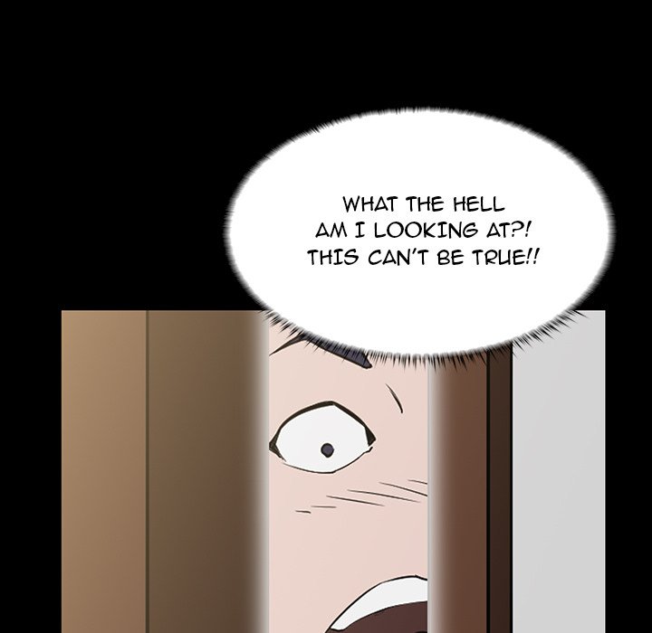 The Inheritance page 5