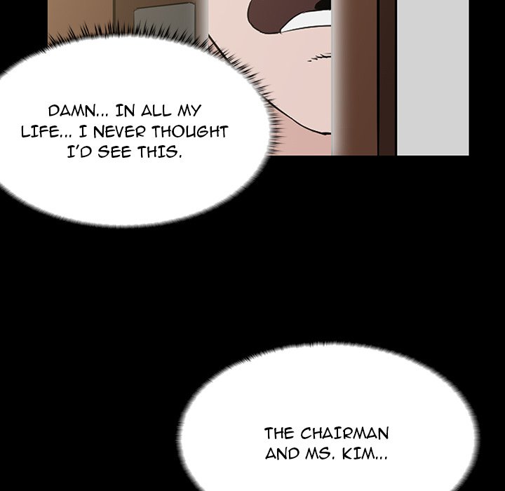 The Inheritance page 6