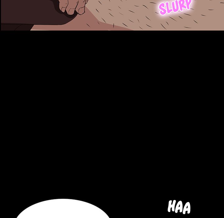 The Inheritance page 11
