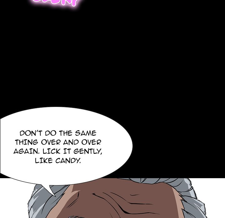The Inheritance page 17