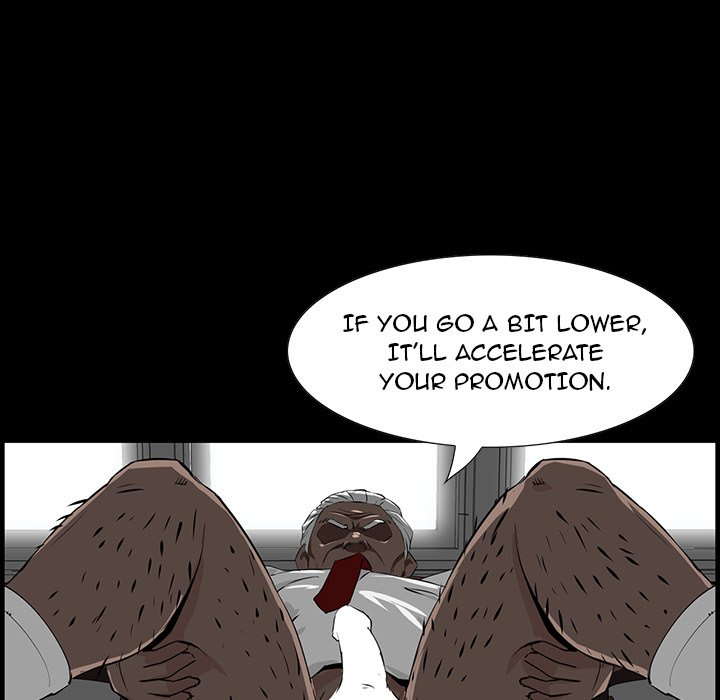 The Inheritance page 26