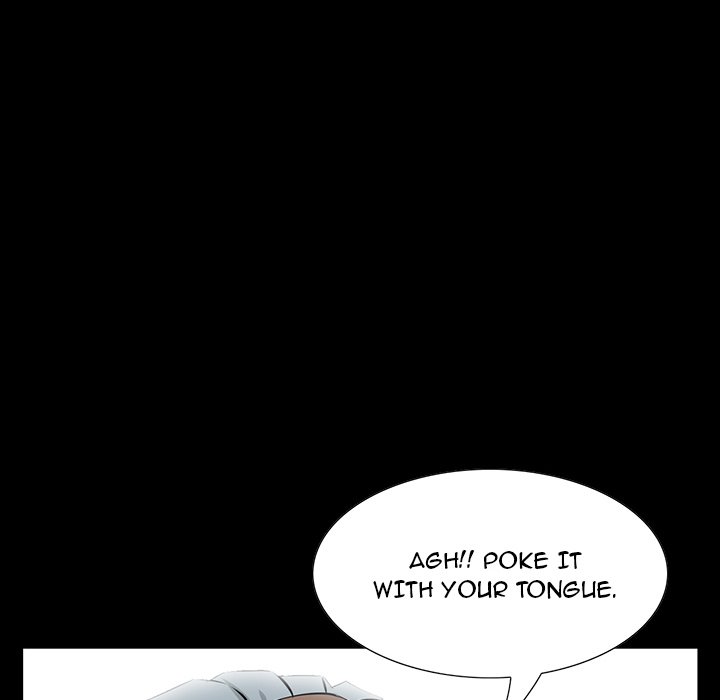 The Inheritance page 35