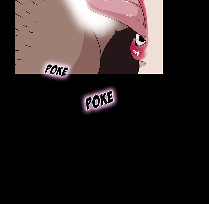 The Inheritance page 38