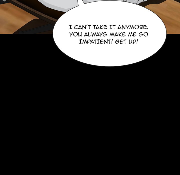 The Inheritance page 42