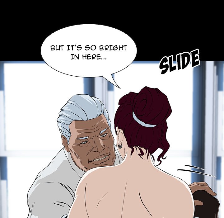 The Inheritance page 43