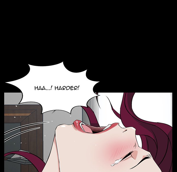 The Inheritance page 52